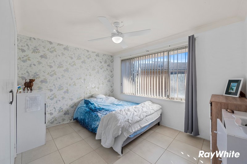 Photo - 3/30 Matthew Parade, Batehaven NSW 2536 - Image 5