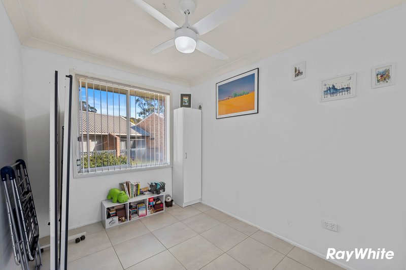Photo - 3/30 Matthew Parade, Batehaven NSW 2536 - Image 6