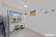 Photo - 3/30 Matthew Parade, Batehaven NSW 2536 - Image 6
