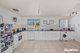 Photo - 3/30 Matthew Parade, Batehaven NSW 2536 - Image 8