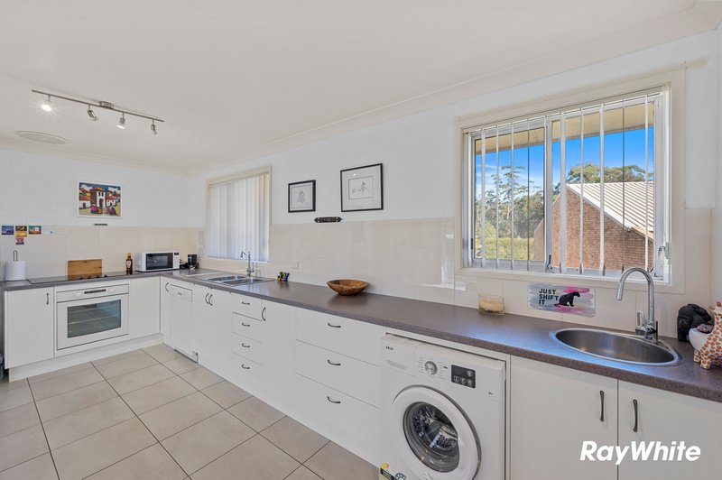 Photo - 3/30 Matthew Parade, Batehaven NSW 2536 - Image 9