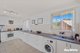 Photo - 3/30 Matthew Parade, Batehaven NSW 2536 - Image 9