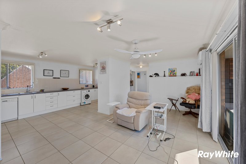 Photo - 3/30 Matthew Parade, Batehaven NSW 2536 - Image 10