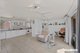 Photo - 3/30 Matthew Parade, Batehaven NSW 2536 - Image 10