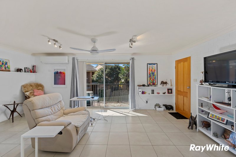 Photo - 3/30 Matthew Parade, Batehaven NSW 2536 - Image 11