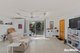 Photo - 3/30 Matthew Parade, Batehaven NSW 2536 - Image 11