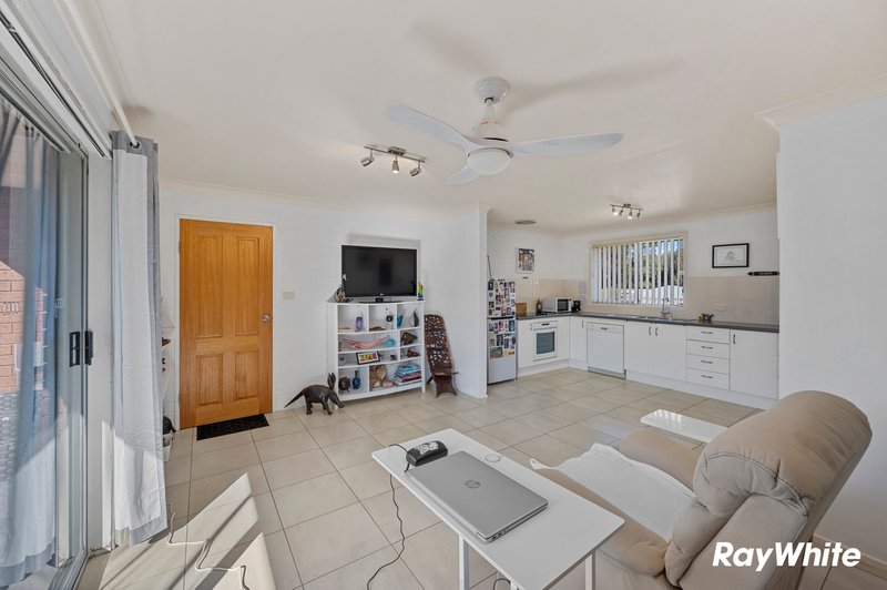 Photo - 3/30 Matthew Parade, Batehaven NSW 2536 - Image 12