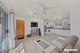 Photo - 3/30 Matthew Parade, Batehaven NSW 2536 - Image 12