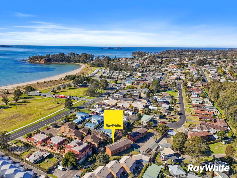 Photo - 3/30 Matthew Parade, Batehaven NSW 2536 - Image 13