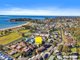 Photo - 3/30 Matthew Parade, Batehaven NSW 2536 - Image 13