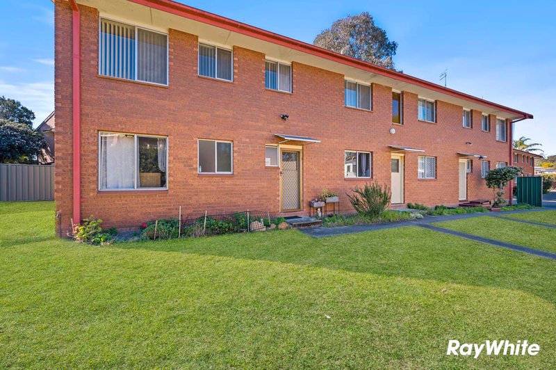Photo - 3/30 Matthew Parade, Batehaven NSW 2536 - Image 15