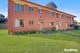 Photo - 3/30 Matthew Parade, Batehaven NSW 2536 - Image 15