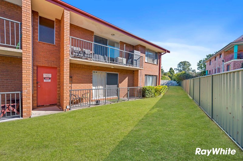 Photo - 3/30 Matthew Parade, Batehaven NSW 2536 - Image 16