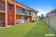 Photo - 3/30 Matthew Parade, Batehaven NSW 2536 - Image 16