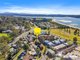 Photo - 3/30 Matthew Parade, Batehaven NSW 2536 - Image 17