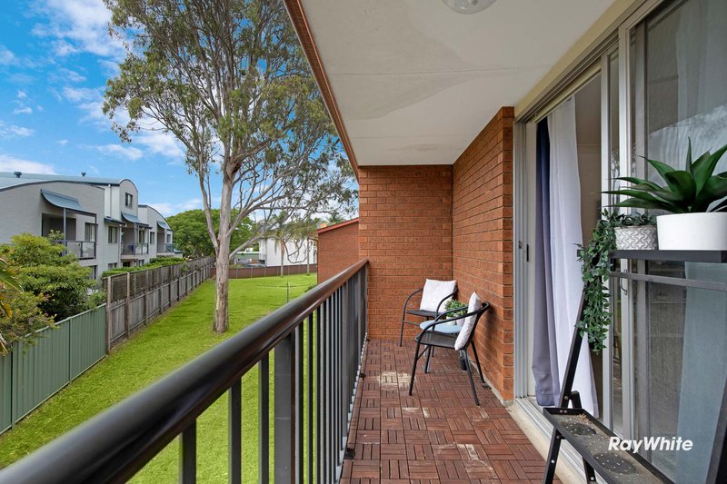 Photo - 3/30 Matthew Parade, Batehaven NSW 2536 - Image 14