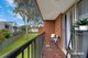 Photo - 3/30 Matthew Parade, Batehaven NSW 2536 - Image 14