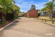 Photo - 3/30 Matthew Parade, Batehaven NSW 2536 - Image 17