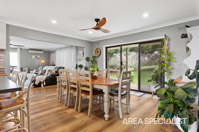 Photo - 330 Mount Vernon Road, Berrys Creek VIC 3953 - Image 7