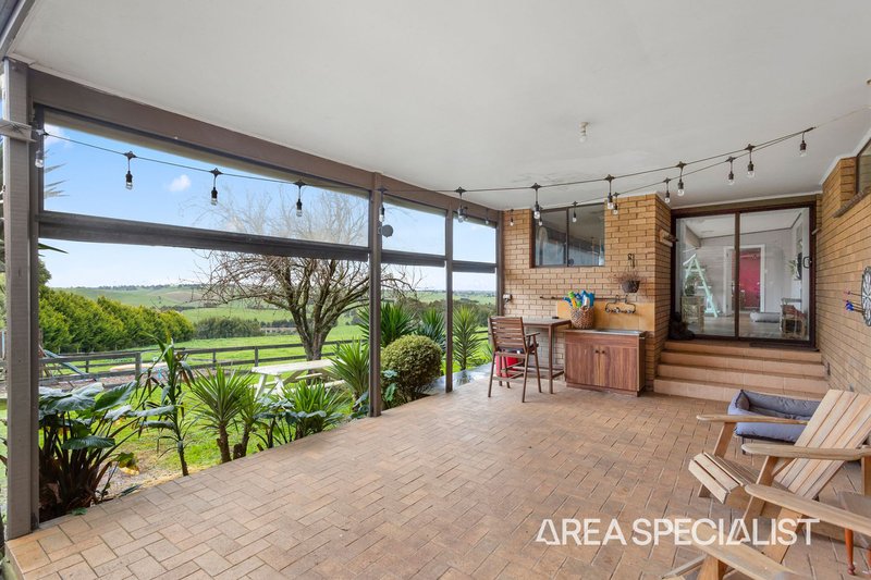 Photo - 330 Mount Vernon Road, Berrys Creek VIC 3953 - Image 24