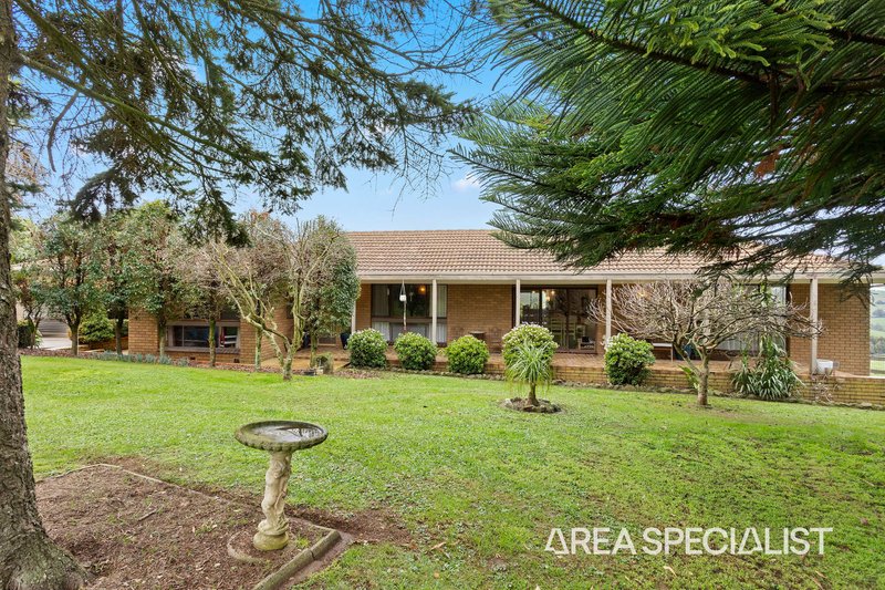 Photo - 330 Mount Vernon Road, Berrys Creek VIC 3953 - Image 26