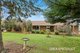 Photo - 330 Mount Vernon Road, Berrys Creek VIC 3953 - Image 26