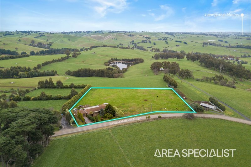 Photo - 330 Mount Vernon Road, Berrys Creek VIC 3953 - Image 28