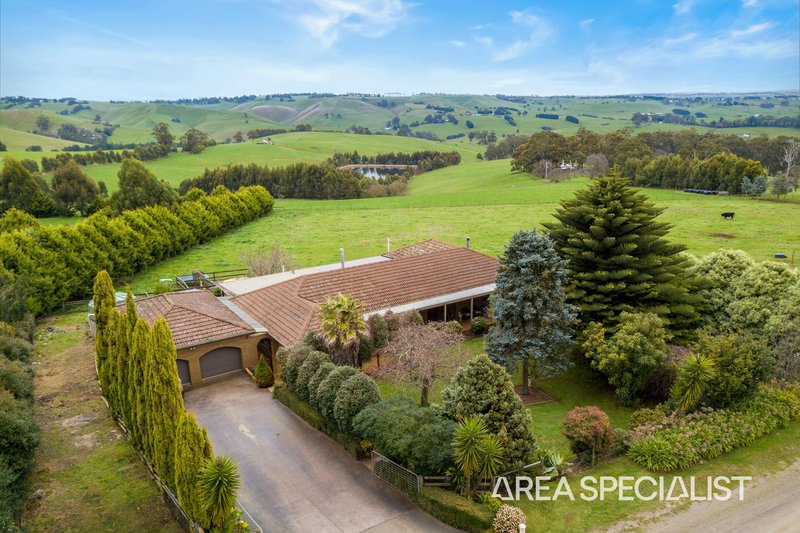 Photo - 330 Mount Vernon Road, Berrys Creek VIC 3953 - Image 31