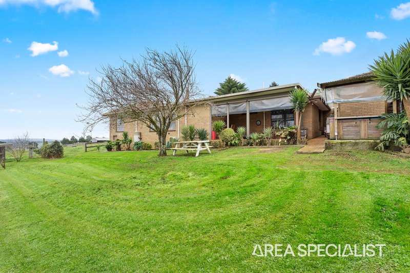 Photo - 330 Mount Vernon Road, Berrys Creek VIC 3953 - Image 33