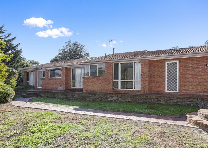 Photo - 3/30 Mugglestone Place, Bruce ACT 2617 - Image 1