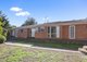 Photo - 3/30 Mugglestone Place, Bruce ACT 2617 - Image 1