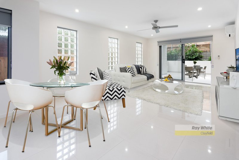 Photo - 3/30 Olive Street, Nundah QLD 4012 - Image 3