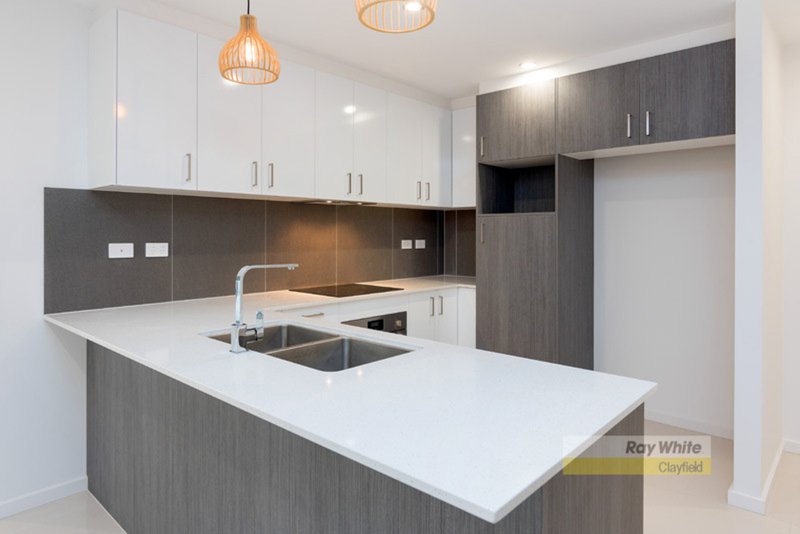 Photo - 3/30 Olive Street, Nundah QLD 4012 - Image 5