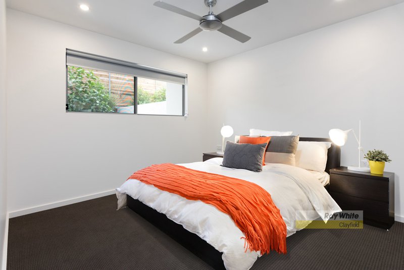 Photo - 3/30 Olive Street, Nundah QLD 4012 - Image 6