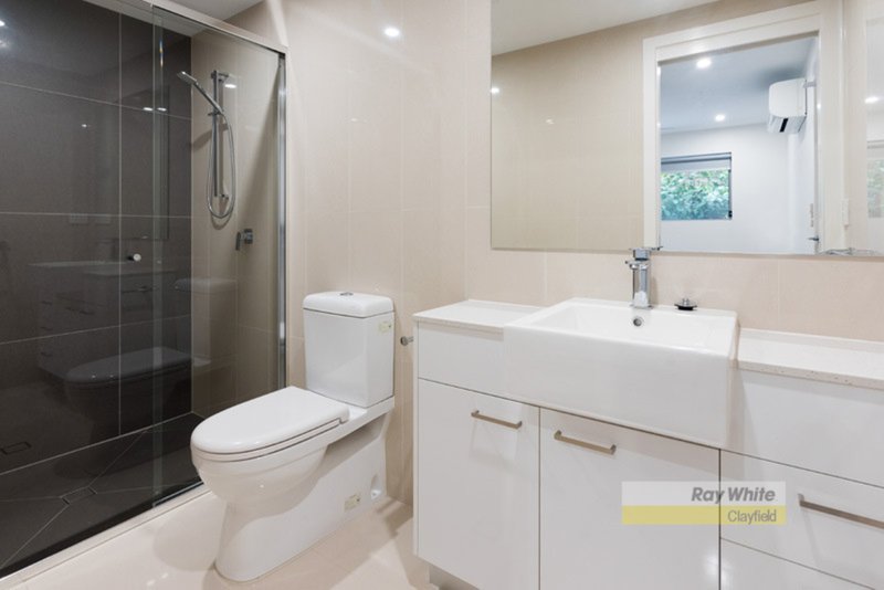 Photo - 3/30 Olive Street, Nundah QLD 4012 - Image 7