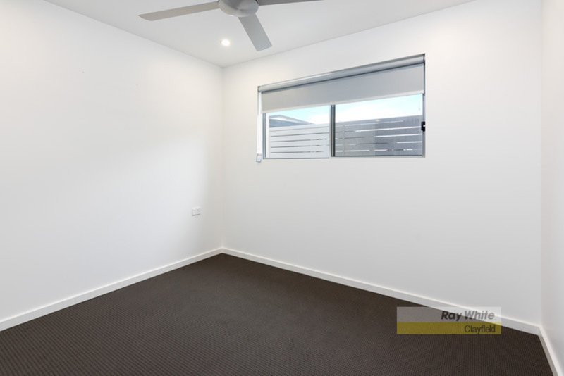 Photo - 3/30 Olive Street, Nundah QLD 4012 - Image 8