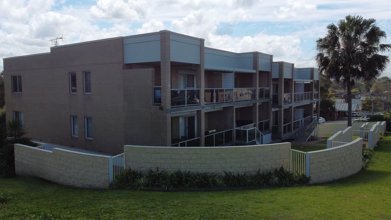 Photo - 3/30 Pacific Street, Batemans Bay NSW 2536 - Image 2