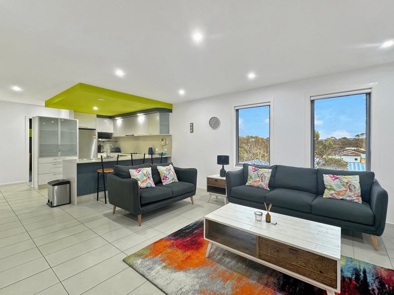 Photo - 3/30 Pacific Street, Batemans Bay NSW 2536 - Image 6