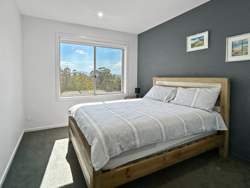 Photo - 3/30 Pacific Street, Batemans Bay NSW 2536 - Image 11