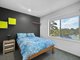 Photo - 3/30 Pacific Street, Batemans Bay NSW 2536 - Image 13