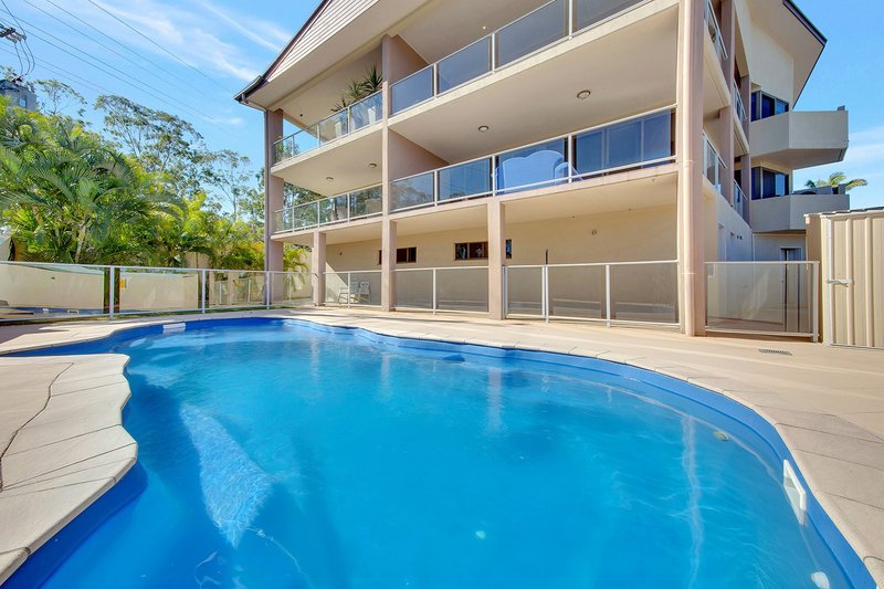 Photo - 3/30 Parkside Street, Tannum Sands QLD 4680 - Image 2