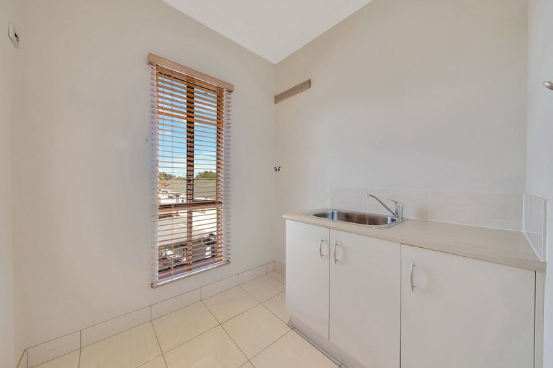 Photo - 3/30 Parkside Street, Tannum Sands QLD 4680 - Image 14