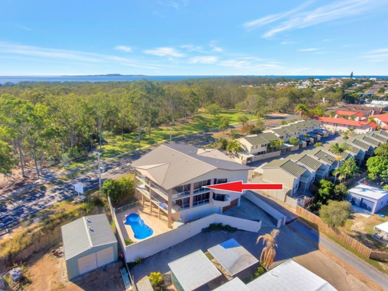 Photo - 3/30 Parkside Street, Tannum Sands QLD 4680 - Image 19