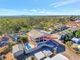 Photo - 3/30 Parkside Street, Tannum Sands QLD 4680 - Image 19