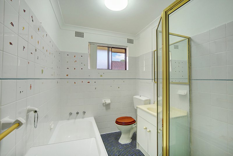 Photo - 3/30 Pevensey Street, Canley Vale NSW 2166 - Image 4