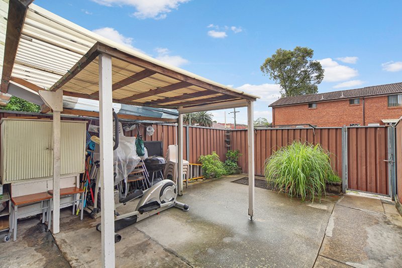 Photo - 3/30 Pevensey Street, Canley Vale NSW 2166 - Image 5