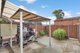 Photo - 3/30 Pevensey Street, Canley Vale NSW 2166 - Image 5