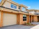 Photo - 3/30 Pickett Street, Reservoir VIC 3073 - Image 1