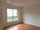 Photo - 3/30 Pickett Street, Reservoir VIC 3073 - Image 2