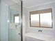 Photo - 3/30 Pickett Street, Reservoir VIC 3073 - Image 5